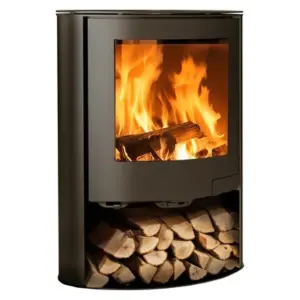 WOOD-STOVE-TAHOE-400X400