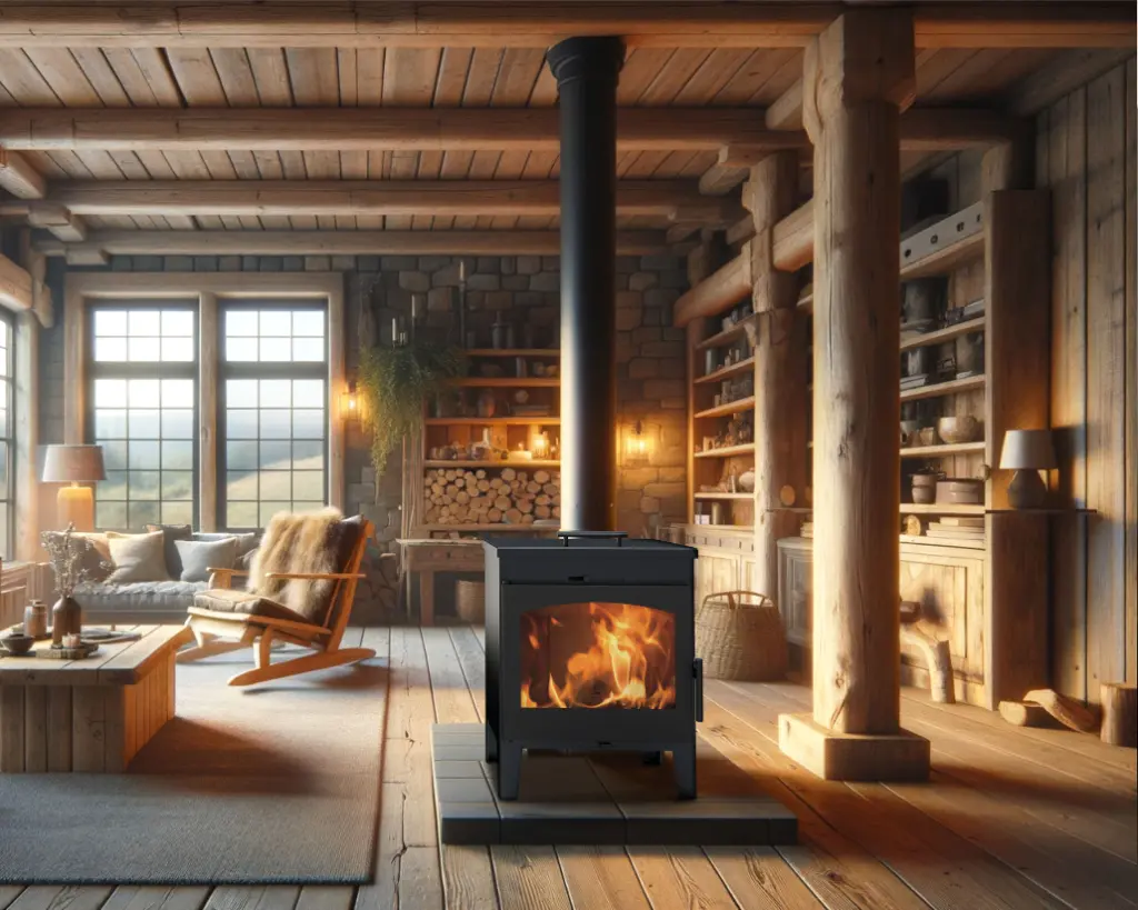 wood-stove-Bristol-1030x824