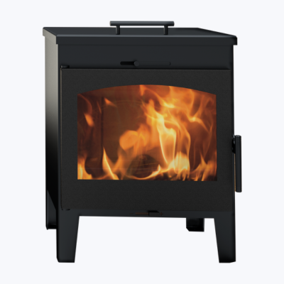 wood-stove-Bristol-400x400