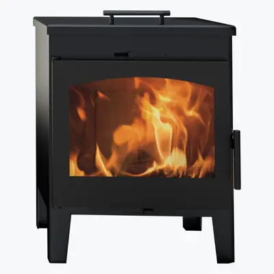 wood-stove-Bristol-400x400