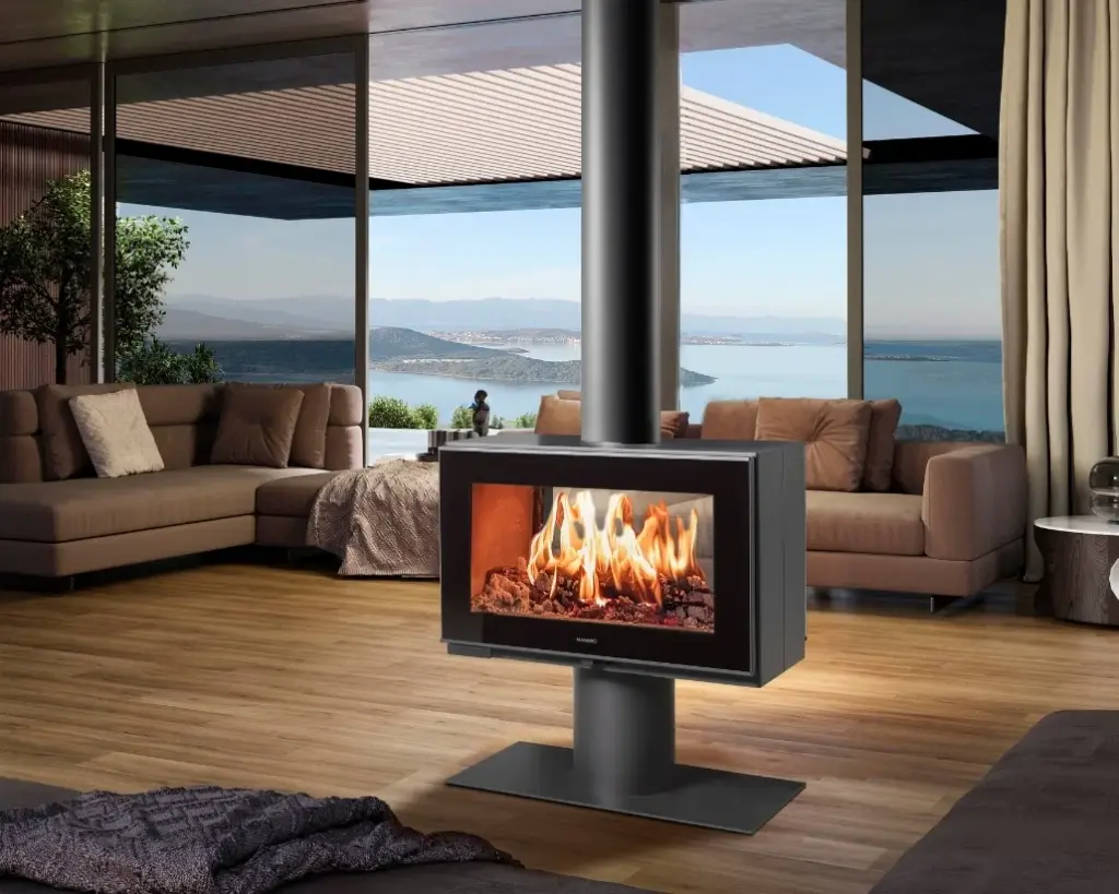 wood-stove-ETOILE-1030x824