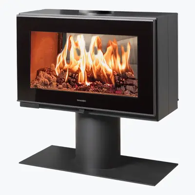 wood-stove-ETOILE-400x400