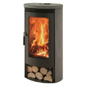 WOOD-STOVE-BAIA SOAP-400X400