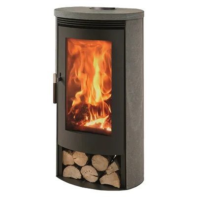 WOOD-STOVE-BAIA SOAP-400X400