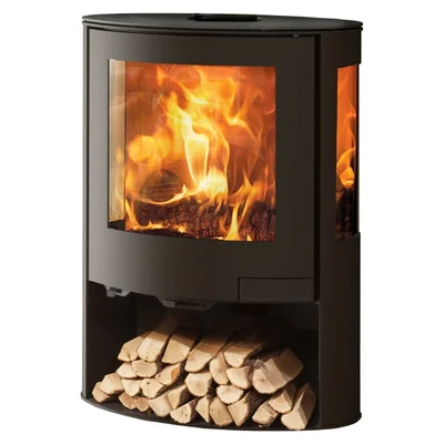 WOOD-STOVE-BAIKAL-400X400