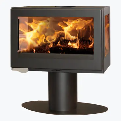 wood-stove-MISTRAL-400x400