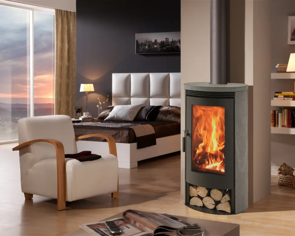 wood-stove-baia-soap-1030x824