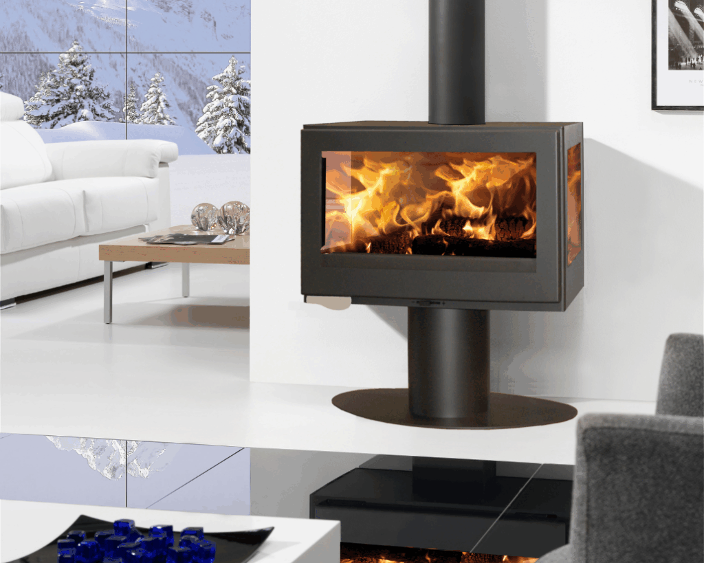 wood-stove-mistral-1030x824