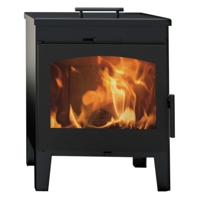WOOD-STOVE-EDINBURGH-400X400