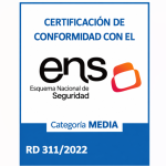 ENS