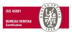 ISO45001[1]