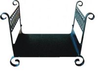 regalo-lenero regalo-lenero